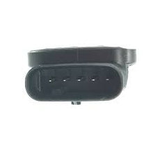 Load image into Gallery viewer, 059907807D 5WK96623B NOX Sensor for vw/audi