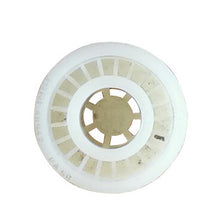 Load image into Gallery viewer, FOR ISRI Roller 10mm Internal Hole FOR ISRI indentification number 48942