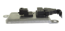 Load image into Gallery viewer, 4984577 5WK96620B NOx sensor FOR VOLVO