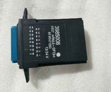 Load image into Gallery viewer, Relay Flasher for VOLVO 3985008 8154736 24V 16P