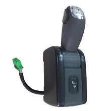 Load image into Gallery viewer, 21937969 20483920 21024535 Shifting Control Unit Gear Shift Lever for Volvo LHD