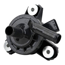 Load image into Gallery viewer, Drive Motor Inverter Cooler Water Pump FOR TOYOTA CAMRY LEXUS G9040-33040 G9040-33030