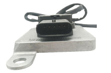 Load image into Gallery viewer, 5wk97100 5wk97101 5wk97103 5wk96756 Nitrogen Oxide Nox Sensor For 24v Cummins Engine Bus