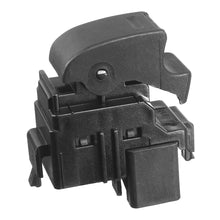 Load image into Gallery viewer, New POWER WINDOW CONTROL SWITCH 848100K010 PASSENGER SIDE FOR TOYOTA HILUX VIGO FORTUNER 84810-0K010 2004-2013
