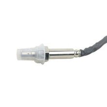 Load image into Gallery viewer, Nitrogen Oxide Nox Sensor For Iveco 5801754015 5801754016 5801424181 5wk96615F