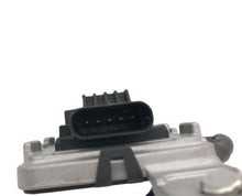 Load image into Gallery viewer, 059907807AA SNS453 A2C39690000-01 NOXC3 Sensor for VW Porsche