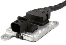 Load image into Gallery viewer, Auto Parts For Cummins Nitrogen Nox Sensor 5wk96753/5wk96753b 2872947 4326869 A034m377