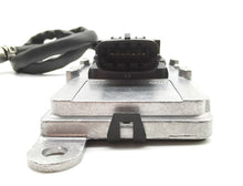 Load image into Gallery viewer, Nitrogen Oxide NOX Sensor 5WK96667B For Hino Truck Toyota SNS24V 89463-E0012