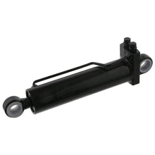 Load image into Gallery viewer, MERCEDES ATEGO-1517 CABIN TILTING CYLINDER 9735530005 3755530005