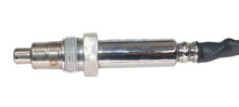Load image into Gallery viewer, 5WK96612B Car 24V Nitrox Oxygen Sensor For Scania Truck Nox Sensor 5WK96612F 5WK96612D 2020691 2296799 1872080 2247379
