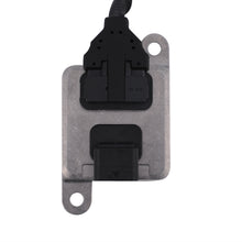 Load image into Gallery viewer, New 05149216AB Nox sensor 5WK96651A Dodge Ram 3500 4500 5500 6.7L