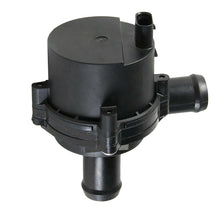 Load image into Gallery viewer, Electronic Engine Cooling Water Pump for VW Golf 7 Passat B8 Touran II BEETL Sora Skoda Superb III 3V 5Q0965567G