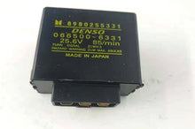 Load image into Gallery viewer, Flasher Relay for suitable for ISUZU TRUCK 8-98025533-1 066500-6331