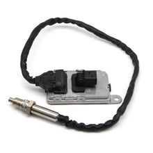 Load image into Gallery viewer, 4326864 A2C95992900 5WK96750C Nox Nitrogen Oxide Sensor Fits For Cummins