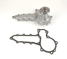 Load image into Gallery viewer, Kubota diesel engine parts V2203 water pump for forklift tractor 15521-73035 7509-10103