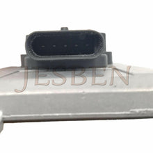 Load image into Gallery viewer, Nox-sensor 5wk9 6714 Nitrogen Oxid Lambda Sensor For Toyota Hino Lastbil 5wk96714 24v