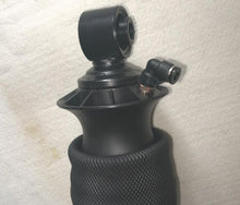 Load image into Gallery viewer, premium Heavy duty truck parts OEM 5010615879 suspension parts small auto shock absorber