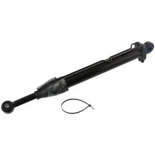 Load image into Gallery viewer, SCANIA Cabın Cabin Tilt Cylinder 1720924 CR 19 H/T