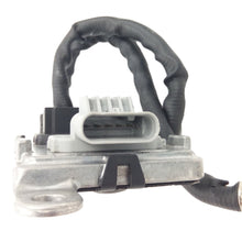 Load image into Gallery viewer, 9675358480 5WK96745A SNS145A Nox Sensor FOR PEUGEOT/CITROEN/TOYOTA