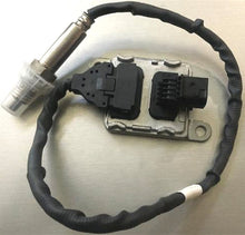 Load image into Gallery viewer, Nox Sensor 2006246 5WK96759C 5WK9 6759C for DAF 12V 550mm