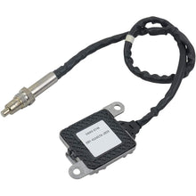 Load image into Gallery viewer, Nox Sensor Nox Nitrogen Oxide Sensor 5WK96748 227905444R FOR RENAULT