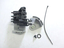 Load image into Gallery viewer, FOR Mercedes-benz truck seat air valve A0009108838 Grammer MSG90.5 MSG90.3 MAN 81623986083 1109382