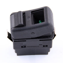 Load image into Gallery viewer, Heavy Duty Truck Parts pressure control switch Oem 8157758 1624118 20569986 for VOLVO TRUCK Electric Control Window Switch