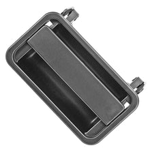 Load image into Gallery viewer, VOLVO FL Series Trucks Door Handle 1614564, 1613085