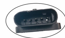 Load image into Gallery viewer, New Nox Sensor Nitrogen Oxide Sensor 47688088 5WK97262 Fits For Case IH Tractors