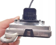 Load image into Gallery viewer, 441-5157_REV_01 5WK97354 SNS354 A2C92692700-02 NOx sensor FOR CATERPILLAR