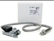 Load image into Gallery viewer, 9817454580 SNS465 A2C39350900-01 Nox Sensor FOR PEUGEOT/CITROEN/FIAT