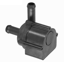 Load image into Gallery viewer, CM5G-8C419-AA 704559020 Auxiliary Coolant Car Cooling Water Pump For FORD FOCUS/MK3/C-MAX/FIESTA 1.0L