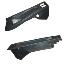 Load image into Gallery viewer, FOR RENAULT 28 R519 (5010220067 5010220068) door handle for RENAULT Premium (1996-2005) truck