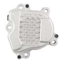 Load image into Gallery viewer, 161A0-39025 For Japanese Car Electrical Water Pump WPT-191 41517E 161A039025 161A0-39025
