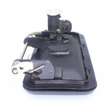Load image into Gallery viewer, 8191334 / 8191335 / 23091466 / 20398467 Door Handle For VOLVO Truck