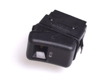 Load image into Gallery viewer, 8157754 Truck Electric Power Window Control Lifter Regulator Switch For Volvo truck