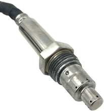 Load image into Gallery viewer, Mercedes-Benz A0009054310 Continental A3C01130900-611 NOX Sensor