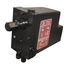 Load image into Gallery viewer, 20917265 20455259 Volvo Truck Cabin Tilt Pump