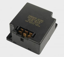 Load image into Gallery viewer, For Toyota Flasher Relay,For Hino Flasher Relay,For Mitsubishi Flasher Relay Mc-848790 066500-2150 24v 6p