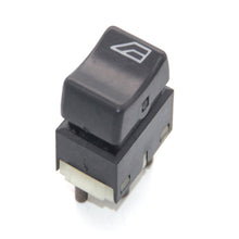 Load image into Gallery viewer, Window Regulator Switch 3944085 1307898 1347063 For Volvo Truck Door Window Switch