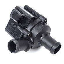 Load image into Gallery viewer, 5Q0965561b 5Q0 965 561B 5Q0-965-561B Additional Water Pump For Audi A1 A3 A6 Q3 Seat Leon Alhambra Skoda Octavia Iii