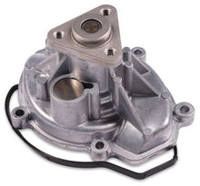Load image into Gallery viewer, Engine Water Pump 94810603301/948 106 033 01 For Porsche/Cayenne/Panamera