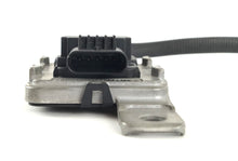 Load image into Gallery viewer, 04L907805AS SNS472 A2C39831700-01 NOx sensor FOR VW/PORSCHE