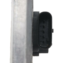 Load image into Gallery viewer, 5WK97206A 5WK97206 8983023940 Brand New NOX Sensor Nitrogen Oxygen Sensor for Isuzu 24V