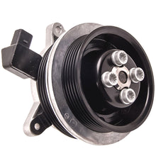 Load image into Gallery viewer, Electric Water Pump for VW Seat Skoda 03C121004 03C121004C 03C121004D 03C121004E 03C121004J 03C121004JX 03C121004L