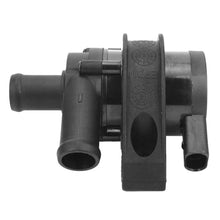 Load image into Gallery viewer, Auto Coolant Water Pump 1K0965561j 1K0965561l FOR Audi/Seat/Volkswagen