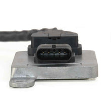 Load image into Gallery viewer, New Manufactured Nitrogen Nox Sensor For Mercedes Benz X253 W212 W222 C218 X218 A207 C207 5WK96681E/5WK96681D/5WK96681C A0009059603 A 0009055100
