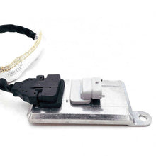 Load image into Gallery viewer, NOx sensor 2894942 5WK96676A 5WK9 6676A for Cummins 24V 590mm