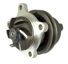 Load image into Gallery viewer, water pump KBCO1007WP H15231-73032 15231-73032 15321-73032 for KUBOTA KH110 L175 L245 L345 L2000 V1930 Z750-A engine