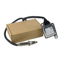 Load image into Gallery viewer, Nitrogen NOX Sensor Lambda Oxide O2 Sensor 5WK96610L For BMW E93 E90 E82 E88 E87 E91 E60 F10 N53 325i 330i 525i 530i 630i